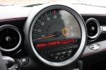 Mini Cooper GP JCW 2013 года